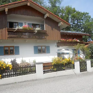 Riepertinger Bad Feilnbach