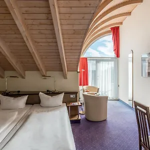 Aparthotel Andante